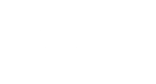 Sir Walter Candy Co